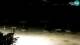 Vir 25.03.2025 03:19