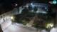Povljana (Pag) 01.05.2025 03:27