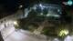 Povljana (Pago) 04.05.2025 03:27