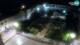 Povljana (Pag) 08.07.2025 03:27