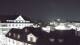 Zürich 30.04.2025 03:25