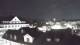 Zurich 05.07.2025 03:25