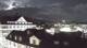 Zürich 11.05.2025 03:25