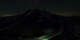 Goldeck 30.04.2025 03:25