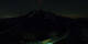 Goldeck 30.04.2025 03:25