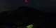 Seetal am Goldeck 09.06.2025 03:25