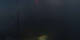 Goldeck 09.06.2025 03:25