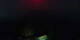 Goldeck 05.07.2025 03:25