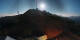 Seetal am Goldeck 14.06.2025 03:25