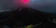 Seetal am Goldeck 11.05.2025 03:25
