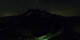 Goldeck 30.04.2025 03:25