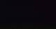 Viking Jupiter 30.04.2025 03:27