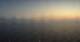 Viking Jupiter 13.06.2025 03:18