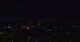 Viking Jupiter 30.04.2025 03:27
