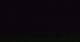 Viking Jupiter 30.04.2025 03:27