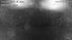 Forni di Sopra 01.05.2025 03:27