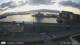 Reykjavík 11.05.2025 03:19