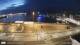 Reykjavík 30.04.2025 03:19