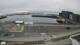 Reykjavík 15.06.2025 03:18