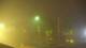 Torfhaus 12.07.2025 03:48