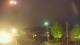 Torfhaus 09.06.2025 03:48