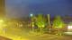 Torfhaus 09.06.2025 03:48