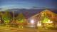 Torfhaus 14.07.2025 03:50