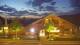 Torfhaus 03.07.2025 03:48