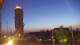 Torfhaus 11.06.2025 03:48