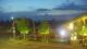 Torfhaus 14.06.2025 03:48