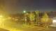 Torfhaus 11.05.2025 03:48