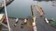 Akranes 02.07.2025 03:18
