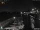 Belgirate (Lago Maggiore) 01.05.2025 03:27
