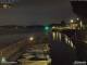 Belgirate (Lago Maggiore) 13.07.2025 03:27