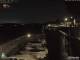 Belgirate (Lago Maggiore) 20.06.2025 03:27