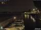 Belgirate (Lago Maggiore) 09.06.2025 03:27