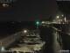 Belgirate (Lago Maggiore) 09.06.2025 03:27