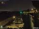 Belgirate (Lago Maggiore) 09.05.2025 03:27
