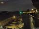 Belgirate (Lago Maggiore) 11.05.2025 03:27
