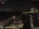Belgirate (Lago Maggiore) 30.04.2025 03:27