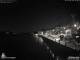Belgirate (Lago Maggiore) 09.07.2025 03:27