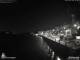 Belgirate (Lago Maggiore) 01.05.2025 03:27