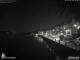 Belgirate (Lago Maggiore) 12.05.2025 03:27