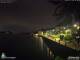Belgirate (Lago Maggiore) 12.07.2025 03:27