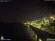 Belgirate (Lago Maggiore) 09.06.2025 03:27