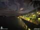 Belgirate (Lago Maggiore) 11.05.2025 03:27