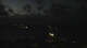 Helgoland 09.07.2025 03:27
