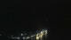 Helgoland 01.05.2025 03:27