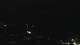 Helgoland 06.07.2025 03:27