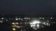 Helgoland 14.06.2025 03:27